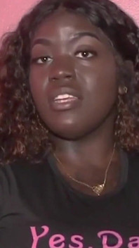 Kitty Black Interview