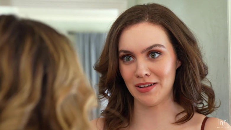 Nubile Films: いただきましたら、あなたのものは私のものです - S44:e24