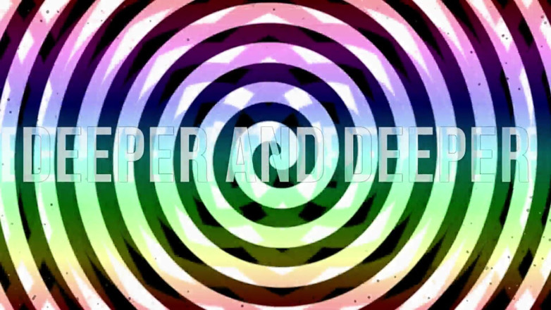 goddessjoules: Penghinaan Audio