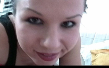 Lydia Privat: Dojicí stroje