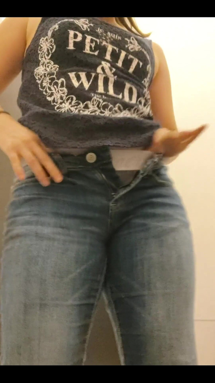 Candy Camille: Nu tot ce este bun este nou