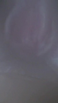 User Shaved and Blown