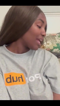 Masturbation Video