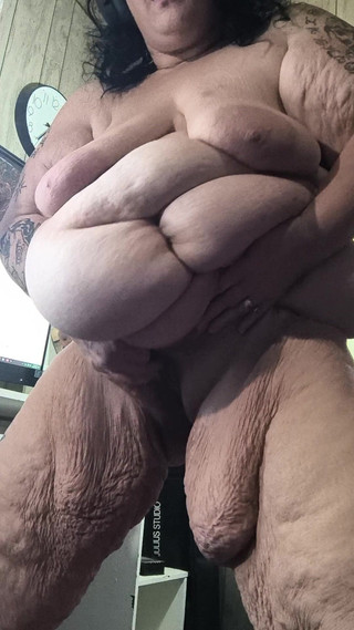 HerculesnVENUS: Mengetuk ibu tiri yang mengetuk apa itu bunyi? Adakah awak...