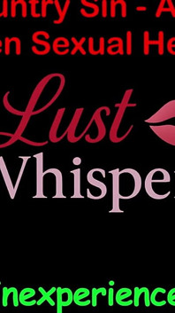 Cross Country Sin, заборонене сексуальне зцілення вдовця, частина 53 - англійська аудіо історія сексу