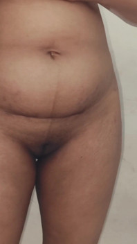 Bahabi Devar Real Indian Devar Bhabhi