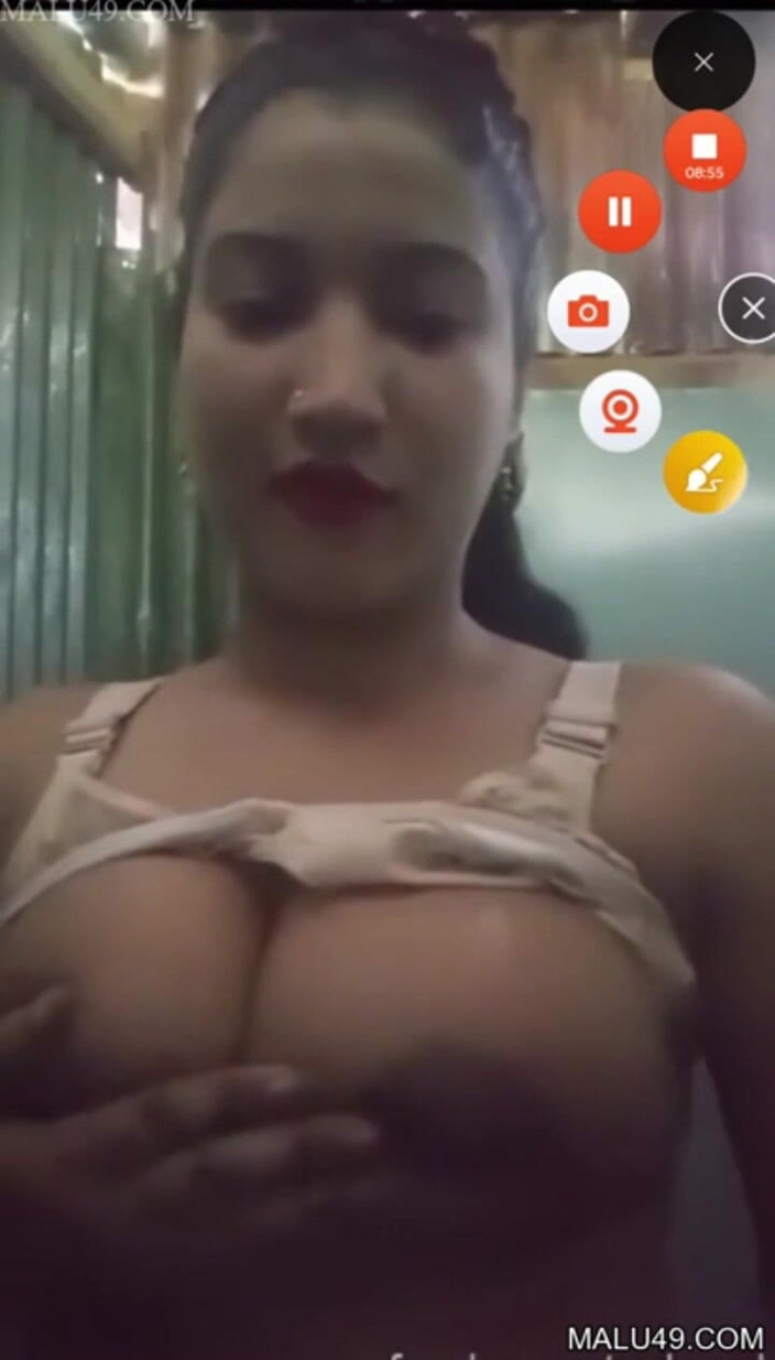 Taniyaxx1: Bangla xx praca ręczna wideo