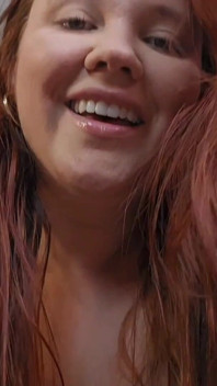 POV Stepmommy Takes Advantage of Your Morning Wood