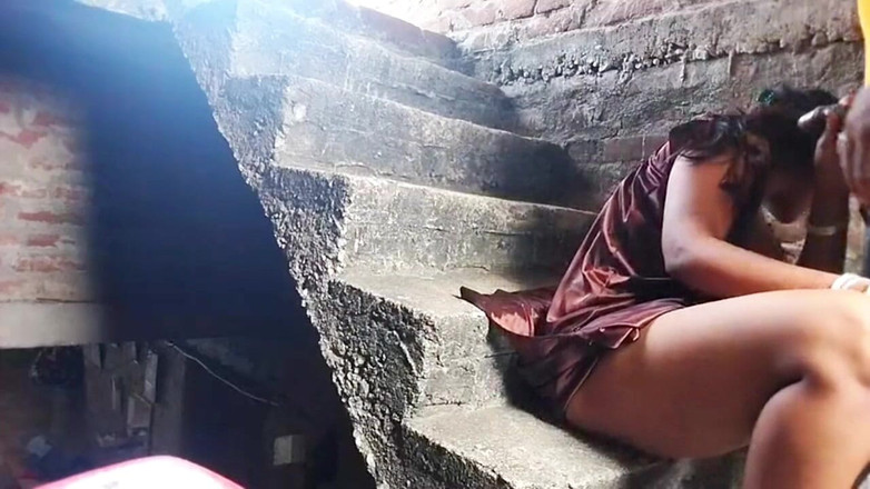 House stage: Video Chudai Desi Bhabhi India Pertama Kali Video Chudai Asli...