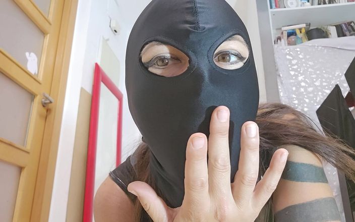 dafnedenoch: Ejaculare feminină mascată