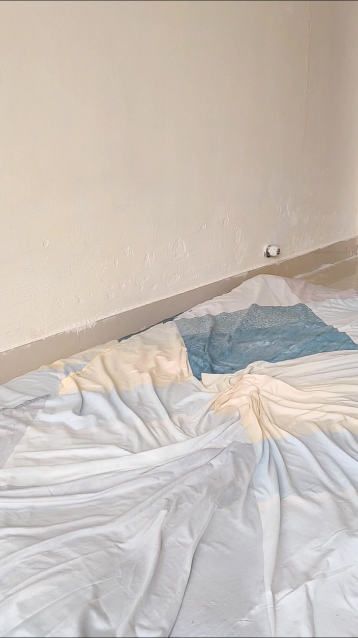 Yours fantasy: Rychlé tvrdé šukání cowgirl jízda