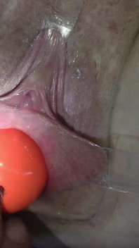 Biliard 4