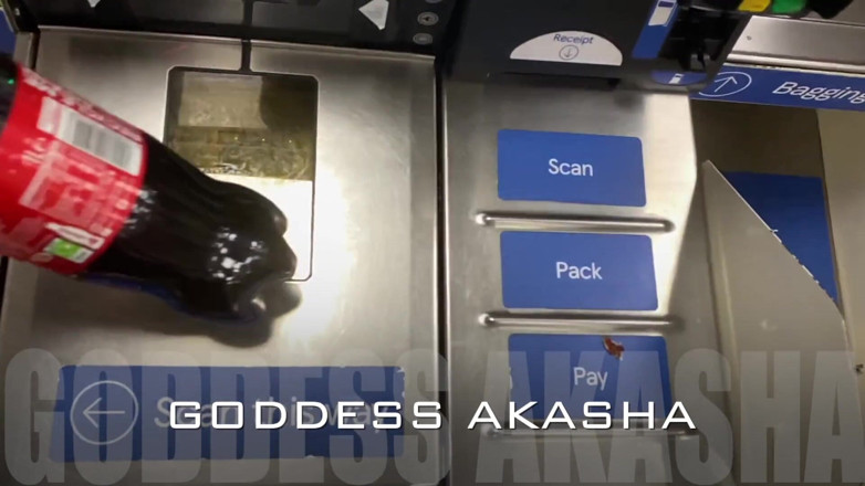 Goddess Akasha: Günlük Gidiş-Gidiş 26 Temmuz 2021 Ses Yok