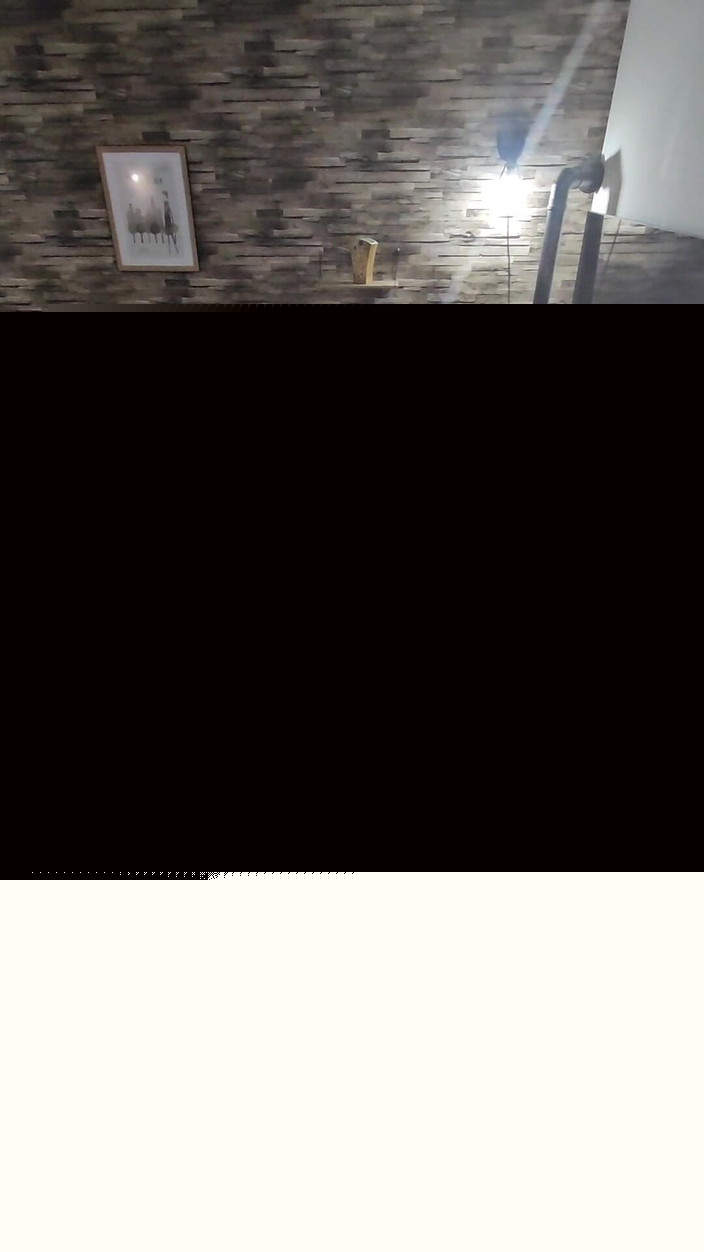 Sofy13: 你好，我的宝贝祝你有愉快的一天