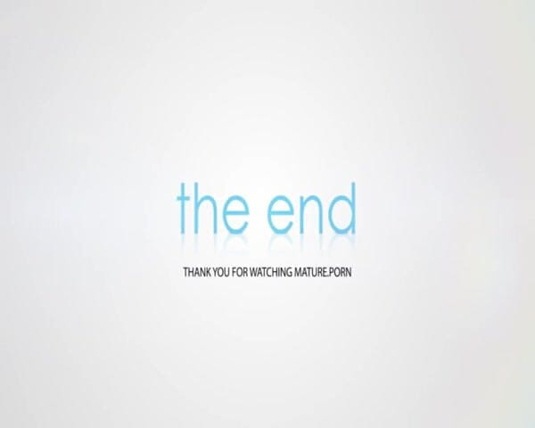 Mature NL: Эта зрелая блондинка-нимфа хочет жесткий пульсирующий член