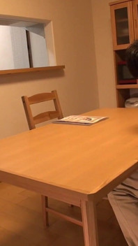 An Innocent Slutty Teen Girl Breaks Into My House. She Brought Her Friends, a Slutty Girl Who Likes Married Men!