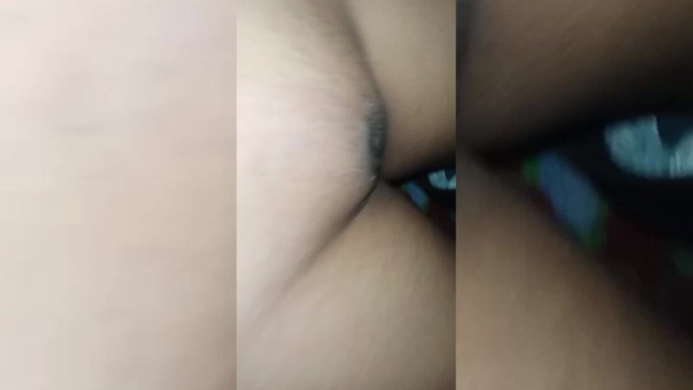 Kuya01: Neuer skandal viraler pinay 2025