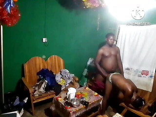 Pornsexlive: Tamilského páru