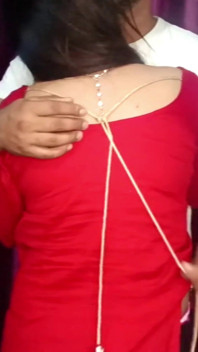 Karwa Chauth, vidéo spéciale
