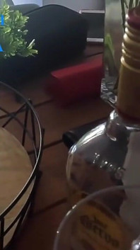 New Free Sex Video