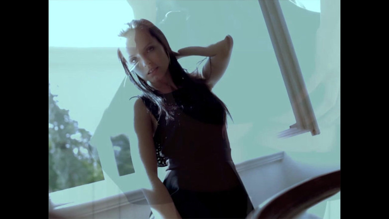 XTime Solo: ファンタスティック・デニース