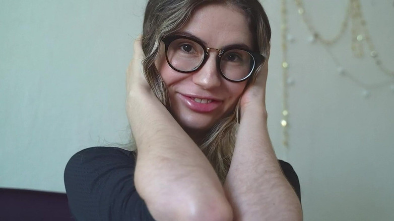 Rarible Diamond: Kustom Forearms Berbulu