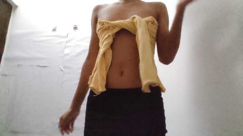 desigirl93: Existuje někdo, kdo se chce připojit k tomu, aby mě...