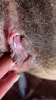 The Juiciest and Wettest Stepmom,hot Compilation