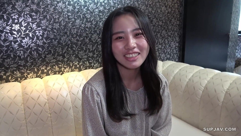 Sky Angel: Asian angel 5469