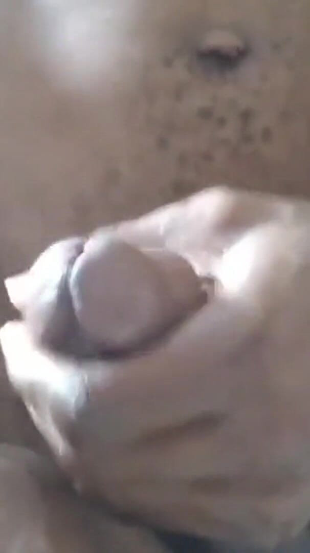 Fuckk (Tidy fuck room) Fuckk (Tidy fuck room)