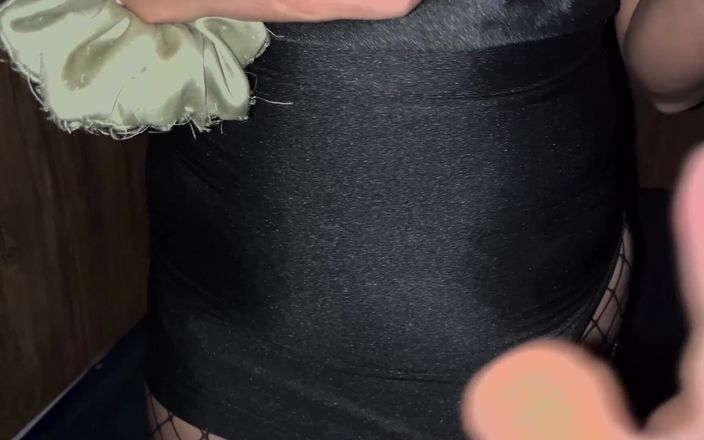 memewmbem: Tentando esposa gostosa com menina peituda Indonésia Bokep Indo