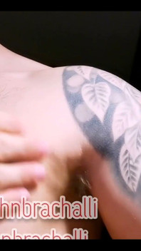 Home Alone