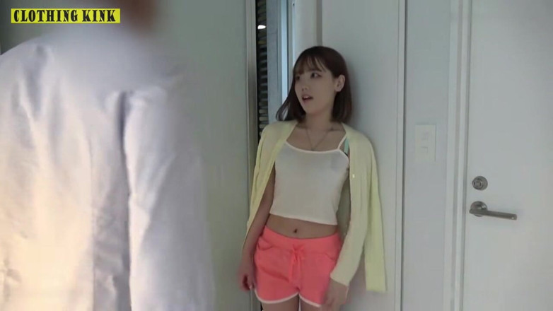 Shameless archives: 아시아 천사 25465
