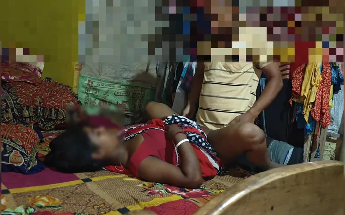 Darling sema: Desi Hot Story Day Day Bhaiya Saiyan at Night