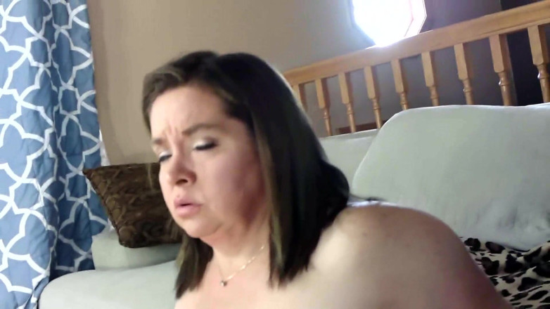 SexyNEBBW: Latihan dubur awek montel seksi 7