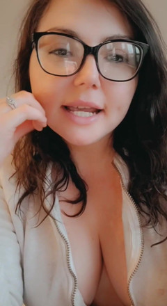 CoyWilder: budete ležela v posteli Hrát si s mojí kundičkou Celý...