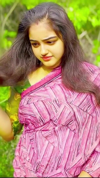 Indisk desi by padosi bhabhi sex i djungeln, knulla hennes tajta fitta första gången