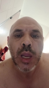 Give Me Your Cum