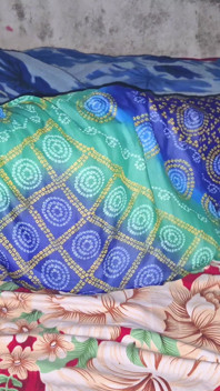 Desi Village Sexy Bhabhi Fucking with Won Husband