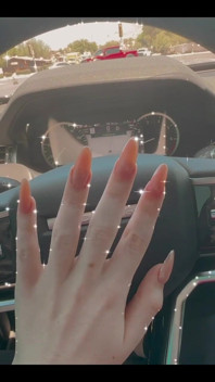 Reimburse Me for My New Cock Claws!