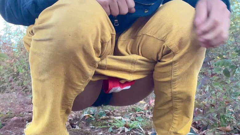 sweethanajapanese: 苹果园里的排水