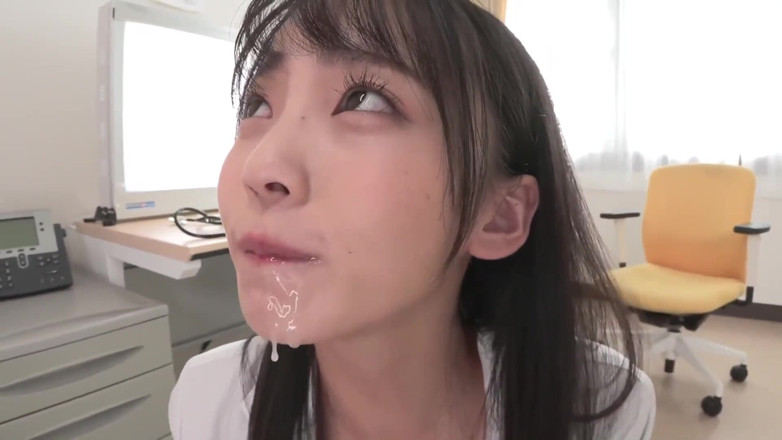 Smooth Time: ถูกผู้หญิงเงี่ยนลามกครอบครอง แม้แต่ตอนทำงานก็ยังเงี่ยนไม่หยุด Part.2