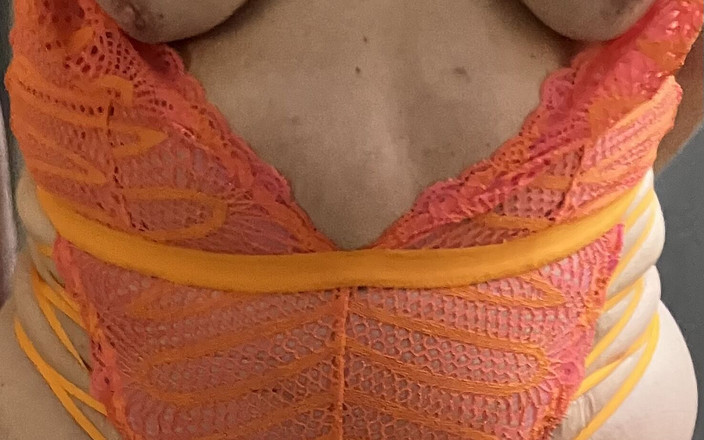 AlexaLeaks: Толстая шейкерка