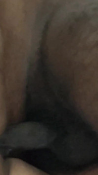 Married Wife Cheats on Her Husband and Gets Fucked by Teen Step-brother