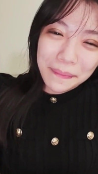 Asian angel 25102