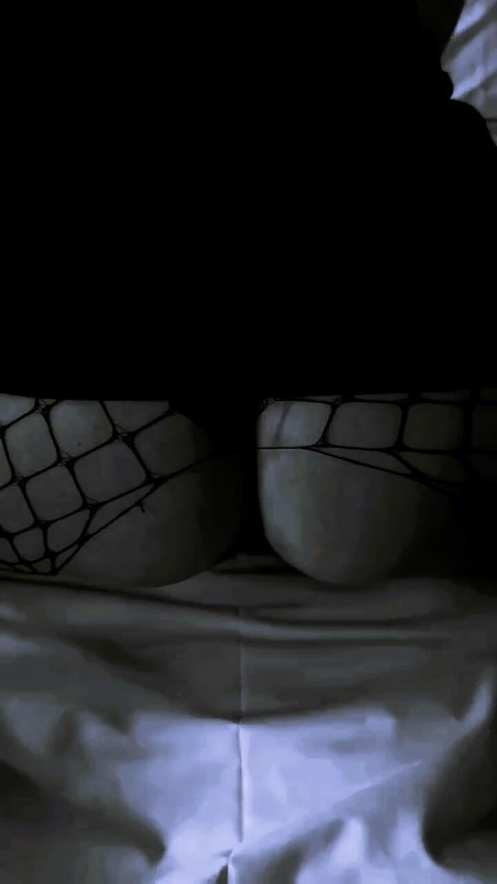 AnalArt AmateursCouple: Yes, My Whore Asks for a Cock in Her Ass