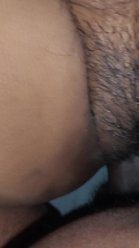 Telugu Talking Bava Maradhal Midnight Sex Ciesząc się w domu