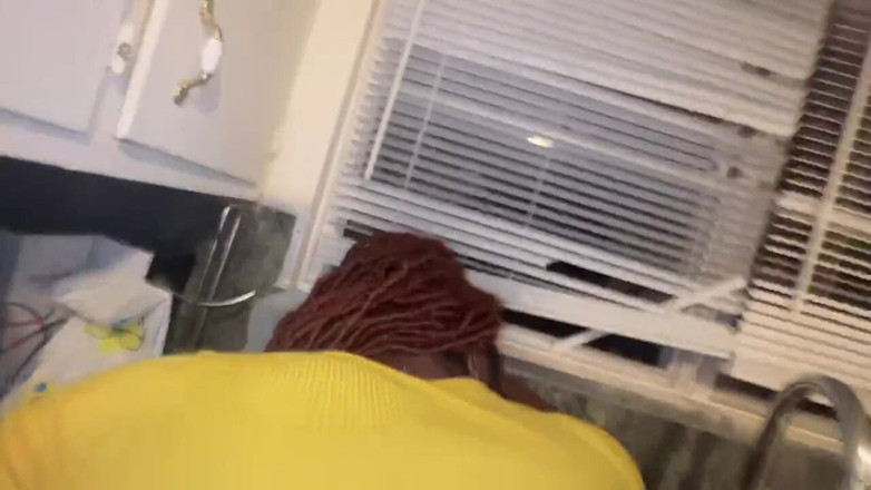 Fijii pornbox: Omg Step Bro Teen Easter Bunny Love to Get Fuck...