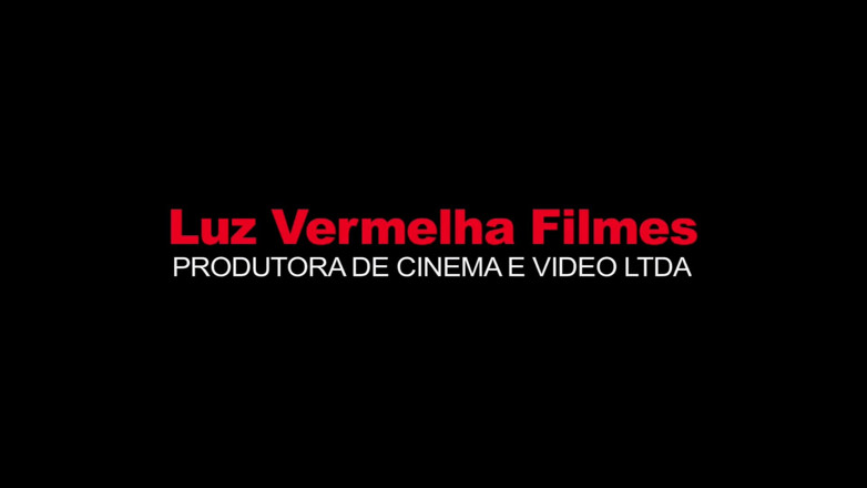 Quente club: Husbands for Hire