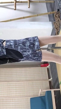 Sexy Girlfriend Training Diary 09